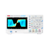 Oscyloskop Uni-T UPO2104E