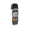 Miernik temperatury Uni-T UT330T