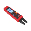 Miernik, tester napięcia Uni-T UT256