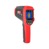 Kamera termowizyjna Uni-T UTi32