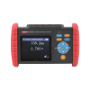Tester baterii Uni-T UT677A