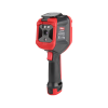 Kamera termowizyjna UTi720E