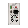 Zasilacz laboratoryjny Uni-T UDP6720