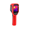 Kamera termowizyjna Uni-T UTi712S
