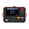 Miernik Uni-T UT677A+