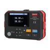 Miernik Uni-T UT677C