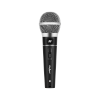 Mikrofon DM-604