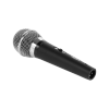 Mikrofon DM-525