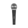 Mikrofon DM-80