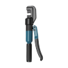 Zaciskarka hydrauliczna T8-70 E6210