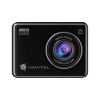 Rejestrator samochodowy NAVITEL R9 dual