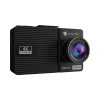 Rejestrator samochodowy NAVITEL R900 4K