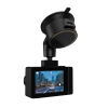 Rejestrator samochodowy NAVITEL R900 4K