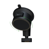 Rejestrator samochodowy NAVITEL R900 4K