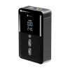 Kompresor powietrza, jump starter, powerbank NAVITEL AIR30 MULTI