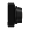 Rejestrator samochodowy NAVITEL AR280 DUAL