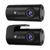 Rejestrator samochodowy NAVITEL AR280 DUAL