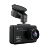 Rejestrator samochodowy NAVITEL R980