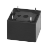 Przekaźnik 20A/14V