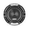 Zestaw głośników Peiying Alien PY-BG620CT6