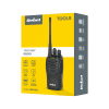 Radiotelefon ręczny PMR Rebel RB-100