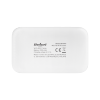 MODEM - MIFI router 4G LTE Rebel