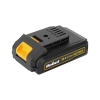 Bateria akumulatorowa 20V, 2A Rebel Tools