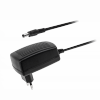 Ładowarka akumulatora 20V 2A/4A Rebel Tools