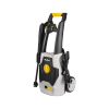 Myjka ciśnieniowa LT303 1200W
