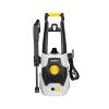 Myjka ciśnieniowa LT303 1200W