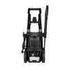Myjka ciśnieniowa LT503B 1800W