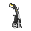 Myjka ciśnieniowa LT503B 1800W