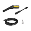 Myjka ciśnieniowa LT503B 1800W