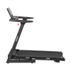 Bieżnia elektryczna REBEL ACTIVE model RBA-1002