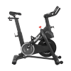 Rower spinningowy REBEL ACTIVE model RBA-1006