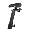 Rower spinningowy REBEL ACTIVE model RBA-1006