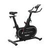 Rower spinningowy REBEL ACTIVE model RBA-1007