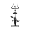 Rower magnetyczny REBEL ACTIVE model RBA-1009