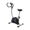 Rower treningowy REBEL ACTIVE model RBA-1013