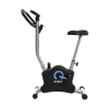 Rower treningowy REBEL ACTIVE model RBA-1013