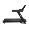 Bieżnia elektryczna REBEL ACTIVE model RBA-1015
