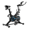 Rower spinningowy REBEL ACTIVE model RBA-1016