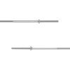 Gryf prosty, sztanga 180cm 6.8kg REBEL ACTIVE RBA-2206