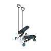 Mini stepper RBA-3226, Rebel Active
