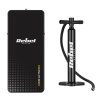 Deska SUP REBEL ACTIVE RBA-4507 - niebieska