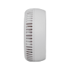 Czujnik dymu FireAngel SB5-INT