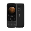 Telefon Nokia 225 4G TA-1316 DS