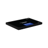 Dysk SSD Goodram 128 GB CX400
