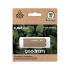 Pendrive Goodram USB 3.2 16GB ECO FRIENDLY