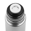 Termos TEESA 500ml